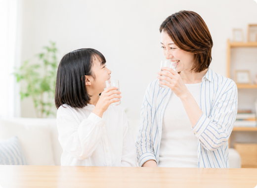 照明の販売・修理